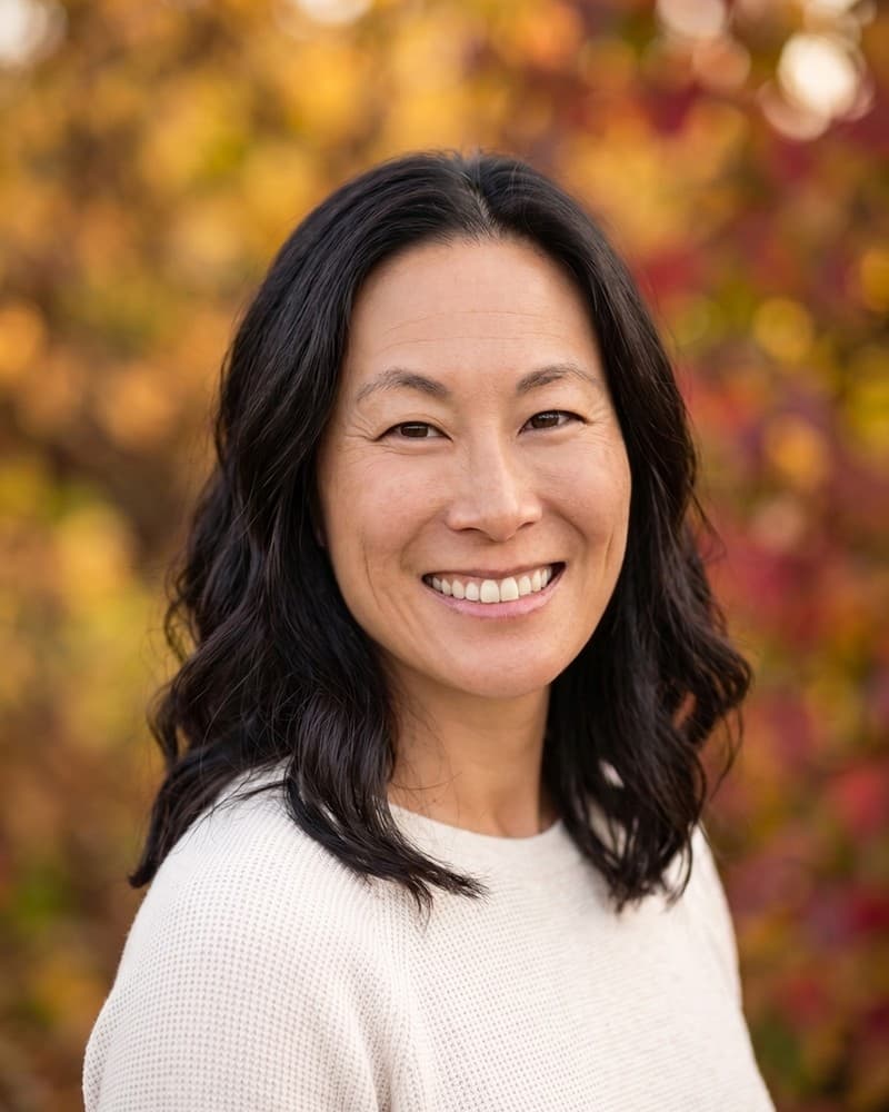 Elvina Hewitt, RN, MBA, Founder & Owner of The Day House